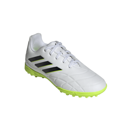 Dětské kopačky adidas Copa Pure.3 TF