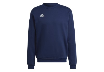 Mikina adidas Entrada 22 Sweat Top