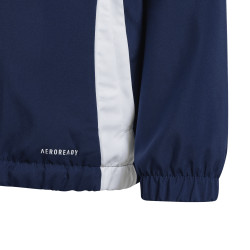 Dětská větrovka adidas Tiro 24 Windbreaker