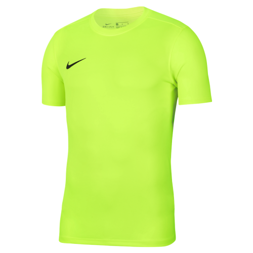 Dětský dres Nike Park VII krátký rukáv