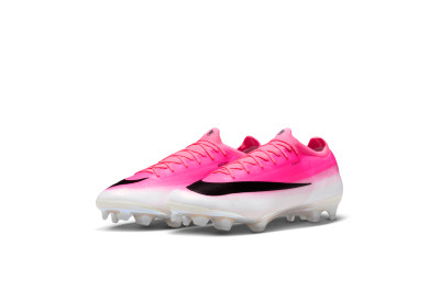 Kopačky Nike Mercurial Vapor 17 Pro FG