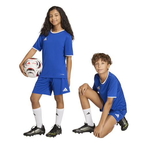 Dětské trenky adidas Entrada 26