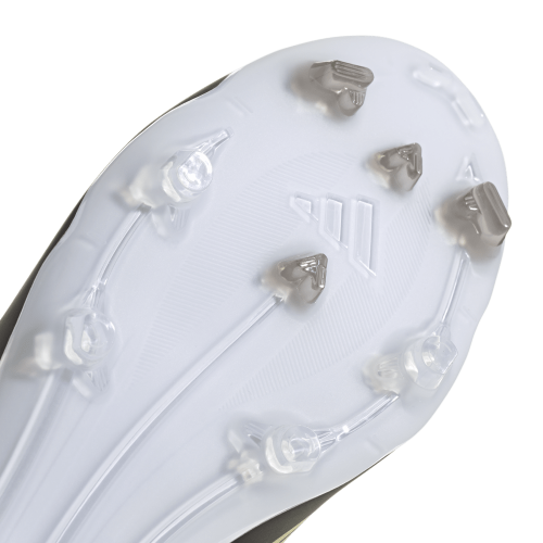Kopačky adidas F50 League Messi FG/MG