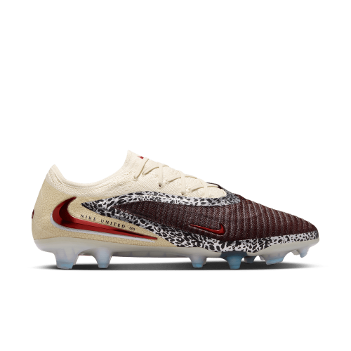 Kopačky Nike United Phantom 6 Low Elite FG