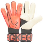 Brankářské rukavice Nike Vapor Grip 3