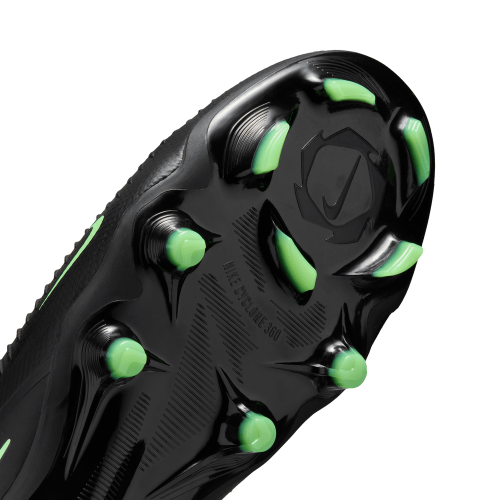 Kopačky Nike Phantom 6 Low Pro FG