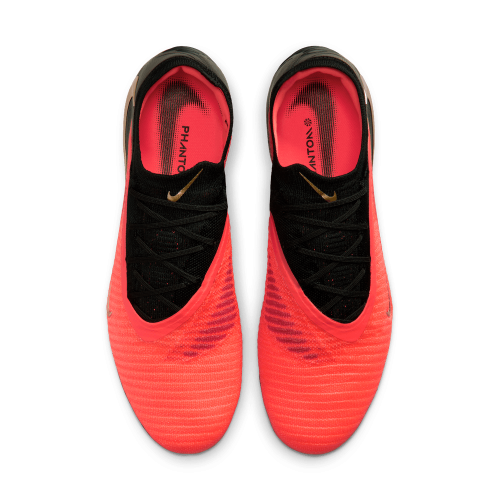 Kopačky Nike Phantom 6 Low Elite SG-Pro