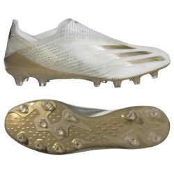 KopaÄky adidas X Ghosted+ AG | SportFotbal.cz