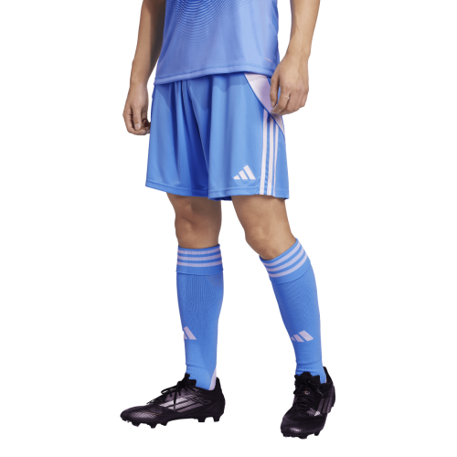 Brankářské trenky adidas Tiro 24