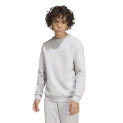 Dětská mikina adidas Entrada 26 Sweat Top