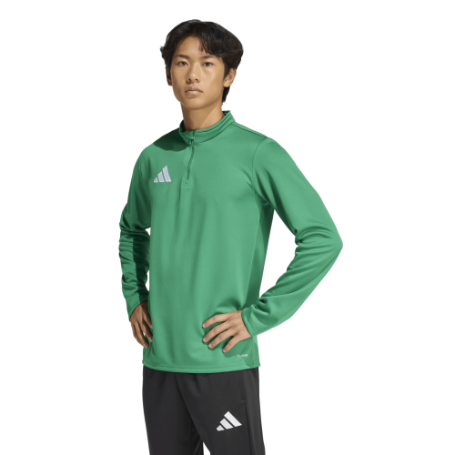 Tréninková mikina adidas Entrada 26