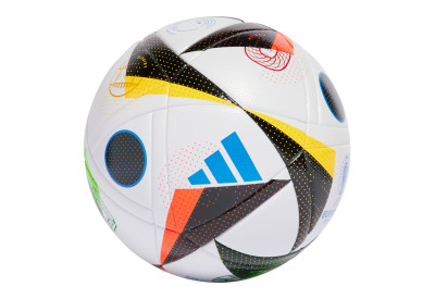 Fotbalový míč adidas Fussballliebe League