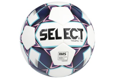 Fotbalový míč Select Tempo TB