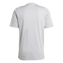 Tréninkový dres adidas Jude Bellingham