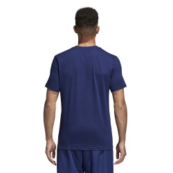 Tréninkové triko adidas Core 18