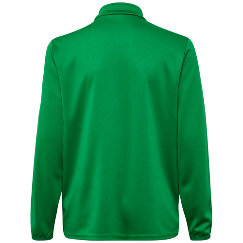 Dětská tréninková bunda Hummel ESSENTIAL Track Jacket