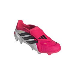 Kopačky adidas Predator League FT FG