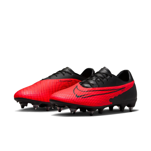 Kopačky Nike Phantom GX Academy SG-PRO AC