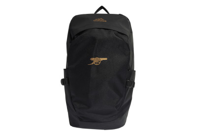 Batoh adidas Arsenal FC Travel