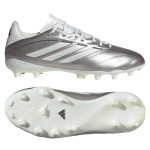 Dětské kopačky adidas Copa Pure IV League FG
