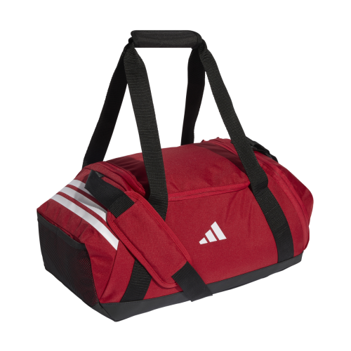 Taška adidas Tiro Duffle Bag S