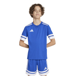 Dětský dres adidas Squadra 25