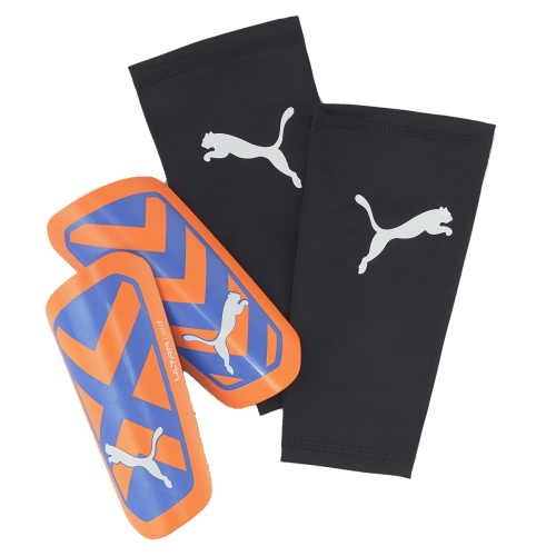 Fotbalové chrániče Puma ULTRA Light Sleeve