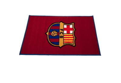 Kobereček FC Barcelona