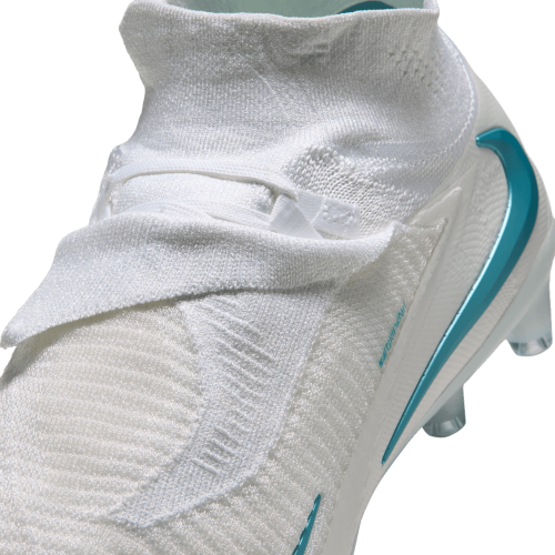 Kopačky Nike Phantom 6 High Elite AG-Pro