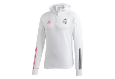Sportovní mikina adidas Real Madrid