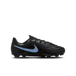 Dětské kopačky Nike Tiempo Maestro Academy FG/MG