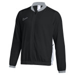 Vycházková bunda Nike Academy 25