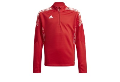 Dětská tréninková mikina adidas Condivo 21