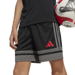 Dětské trenky adidas Squadra 25