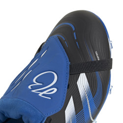 Dětské kopačky adidas Predator League FT FG/MG JB