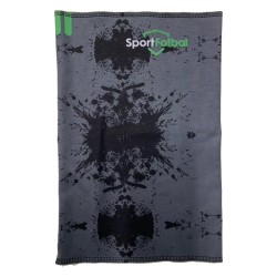 Nákrčník SportFotbal