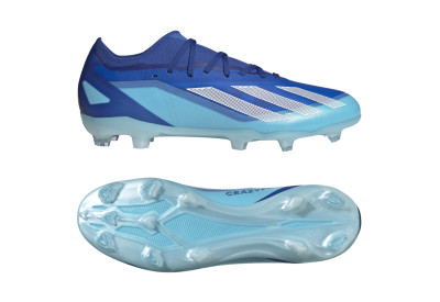 Kopačky adidas X Crazyfast.2 FG