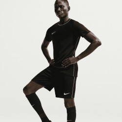 Tréninkové trenky Nike Park 26