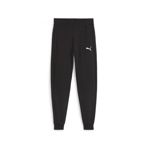 Dětské tepláky Puma teamGOAL Casuals