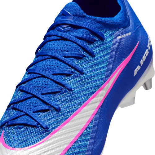 Kopačky Nike Mercurial Vapor 16 Elite SG-Pro