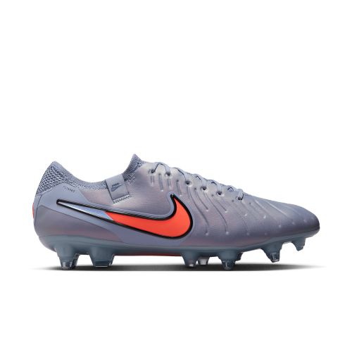 Kopačky Nike Tiempo Legend 10 Elite SG-PRO AC