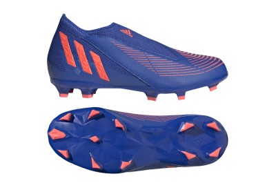 Dětské kopačky adidas Predator Edge.3 LL FG