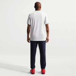 Dres Nike Tottenham Hotspur domácí 2026/2027