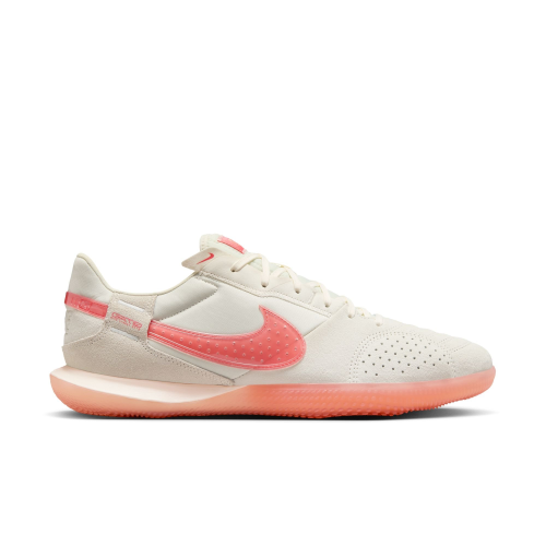 Sálové kopačky Nike Streetgato