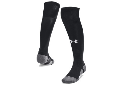 Stulpny Under Armour Accelerate