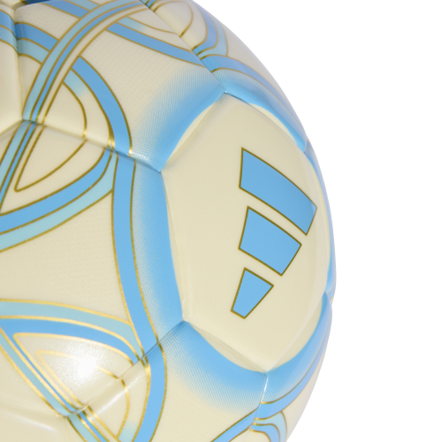 Mini míč adidas Messi