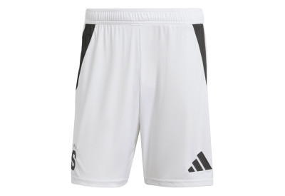 Trenky adidas AC Sparta Praha domácí 2024/2025