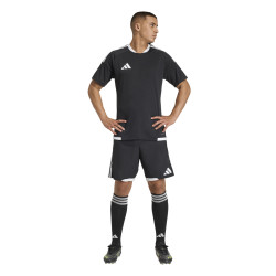 Trenky adidas Tiro 26 Competition Match