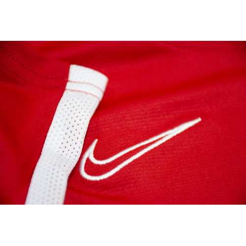 Dětský tréninkový dres Nike Academy 19
