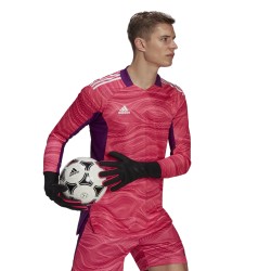 Brankářský dres adidas Condivo 21